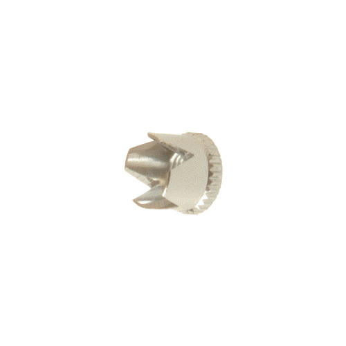 Crown cap for sparmax - sparmax, sp-35