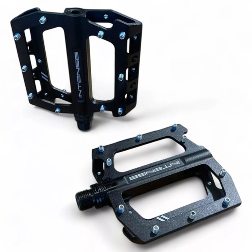 Intense mtb bike bicycle - mtb,