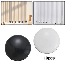 10/20PCS Magnetic Curtain