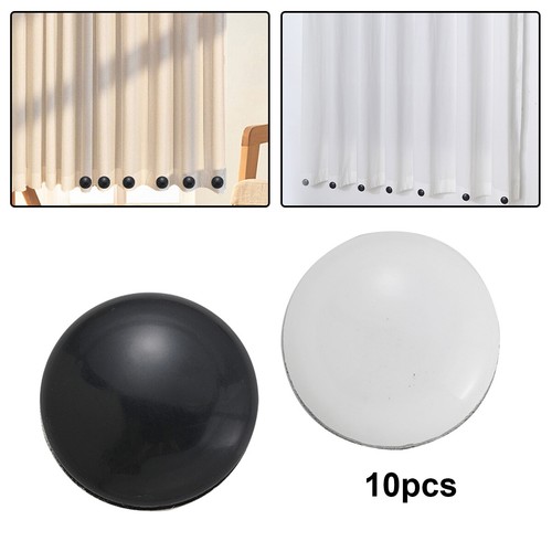 20pcs magnetic curtain - magnetic,