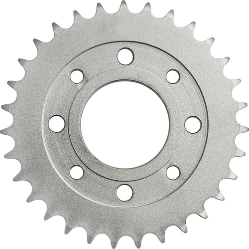 Rear sprocket teeth for - 41,