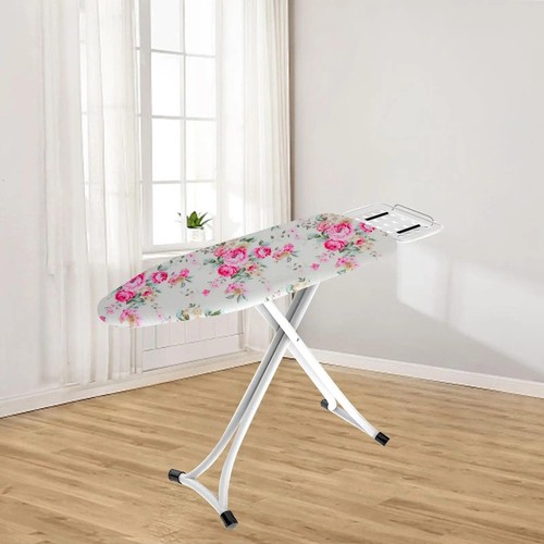 Ironing table cover - ironing,