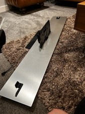 Sony Bravia KDL-55HX853