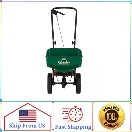 Turf builder edgeguard - turf,