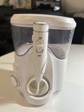 Waterpik Ultra Plus Water