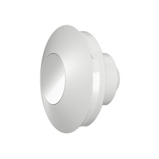 Greenwood Airvac CV2.1APPSV