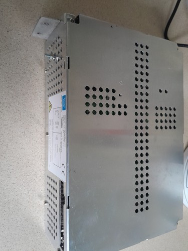 Barcrest power supply for - power,