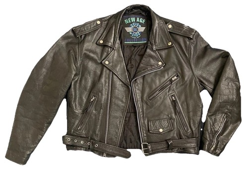 Vintage new age collection - new,