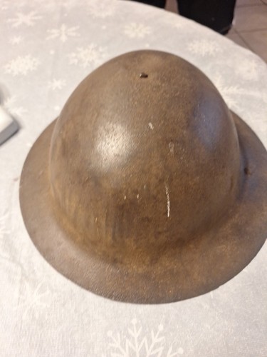Army wwi 6th infantry - us,