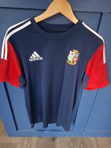 Adidas british lions 2013 - british,