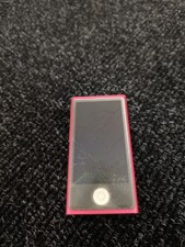 Apple iPod nano 7th Generation