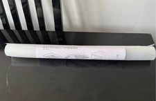IKEA Rationell Variera drawer liner 150.4 x 50.4cm - New & Sealed