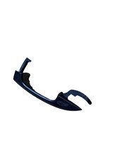 VW Sharan 7N Door Handle Grab