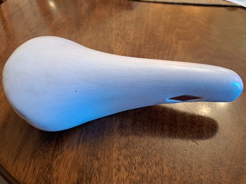 Vintage selle san marco - selle,