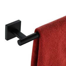 Towel Rails Bathroom Towel