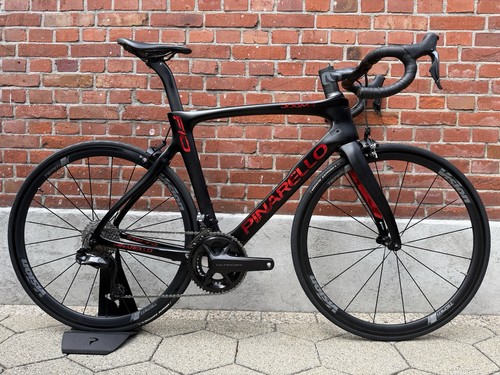 Likenew pinarello dogma f10 - likenew!,