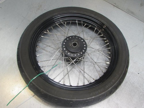 Harley davidson xl1200 - davidson,
