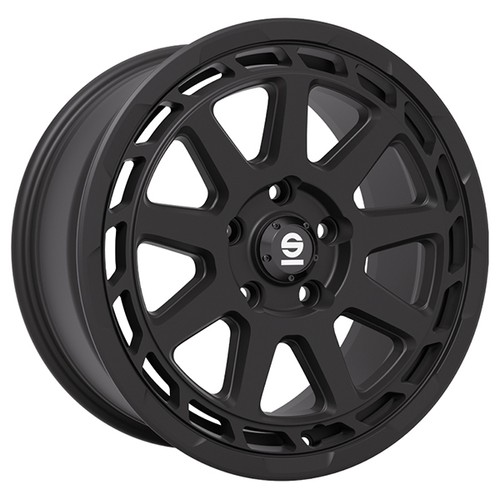 Alloy wheel sparco - wheel,