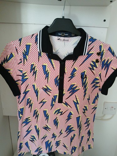 Fred perry amy winehouse - amy,