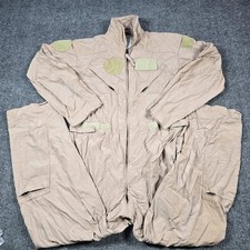 CWU-27P Flyers Coveralls Nomex