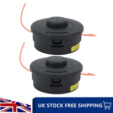 2PCS Strimmer Head Fits Stihl