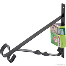 10" 12" 15" 16" heavy duty