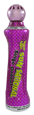 Purple SUN SATIONAL TWISTER Bingo Dabber Dauber  43ml