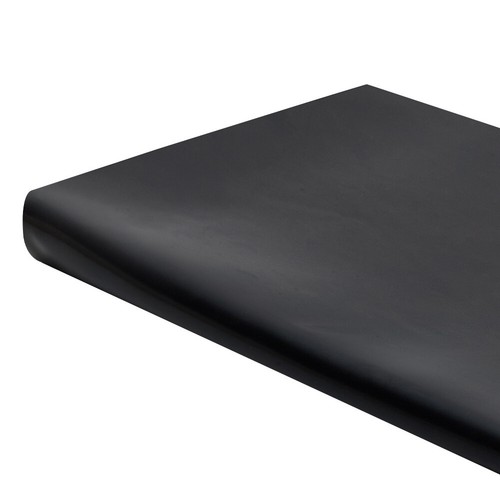 Edpm rubber membrane sheeting - edpm,