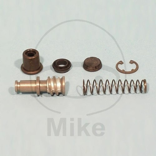 Brake pump overhaul kit - brake,