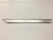 Bmw E46 3-series BRUSHED