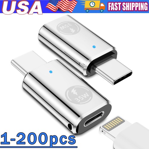 35w usb male - to, female