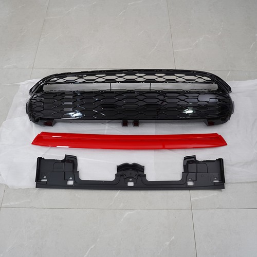 For mini cooper f55 - cooper,