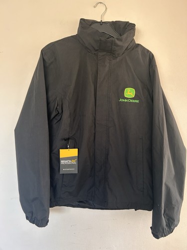 Regatta professional john - regatta,