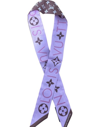 Louis vuitton bandeau - lv,