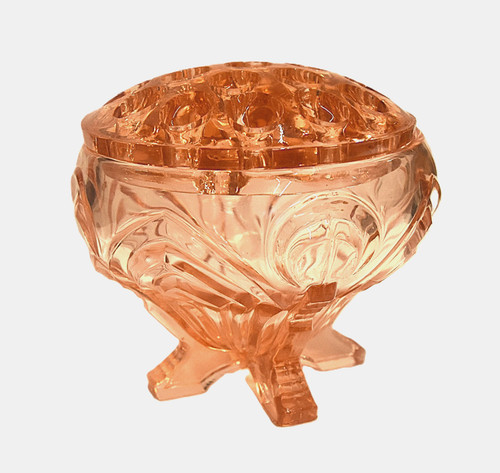 Vintage art deco - art,
