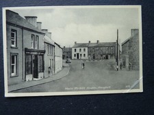 IRELAND. IRISH PRINTED