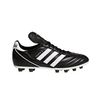 Adidas Kaiser 5 Liga Leather