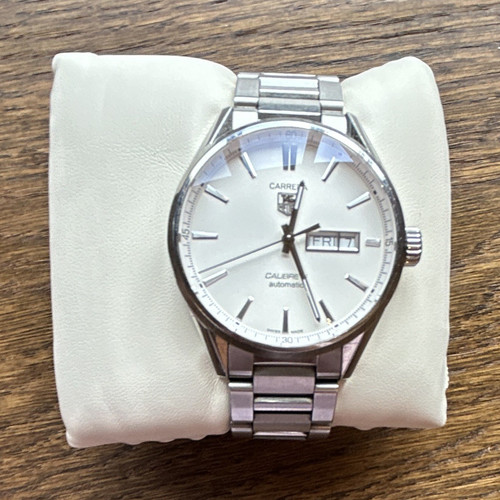 Tag heuer carrera war201e - carrera,