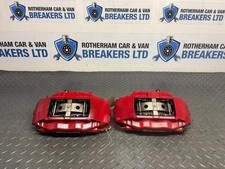 MITSUBISHI EVO 8 260 (2004) -