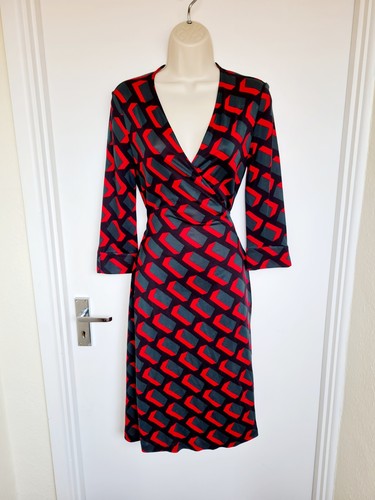 Diane von furstenberg dvf - diane,