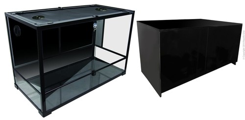 Reptile one 1200st - reptile,