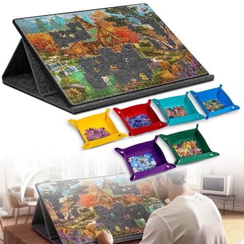 1000pcs jigsaw puzzle - jigsaw,