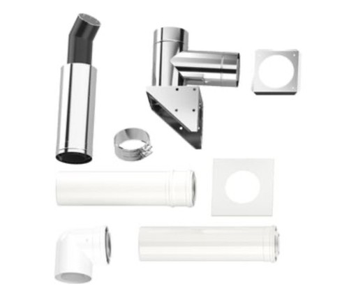 Worcester bosch plume - worcester,