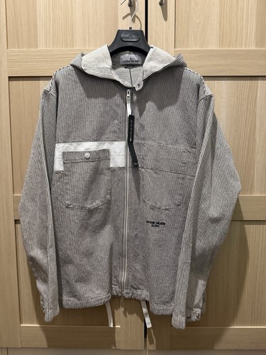 Stone island marina 1200030 - island,