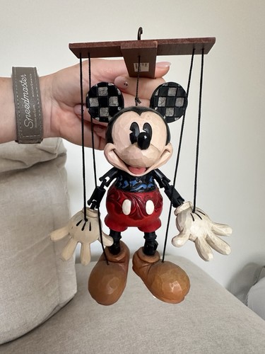 Disney traditions mickey mouse - disney,