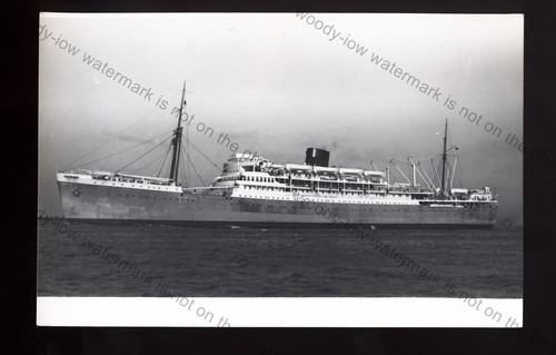 Lp1208 union castle - lp1208,
