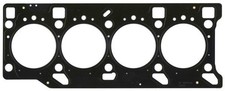 GASKET, CYLINDER HEAD 137761