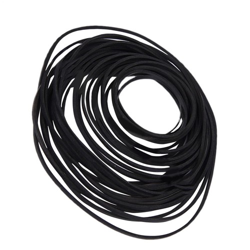 30pcs for cassette - for,