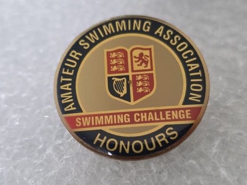 Amateur swimming association - amateur,