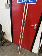 Echo srm-335es Petrol Strimmer Brushcutter Driveshaft Assembly